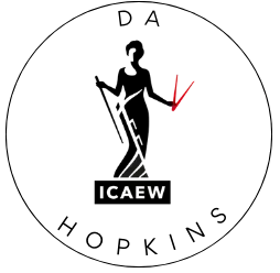 DA Hopkins Chartered Accountants